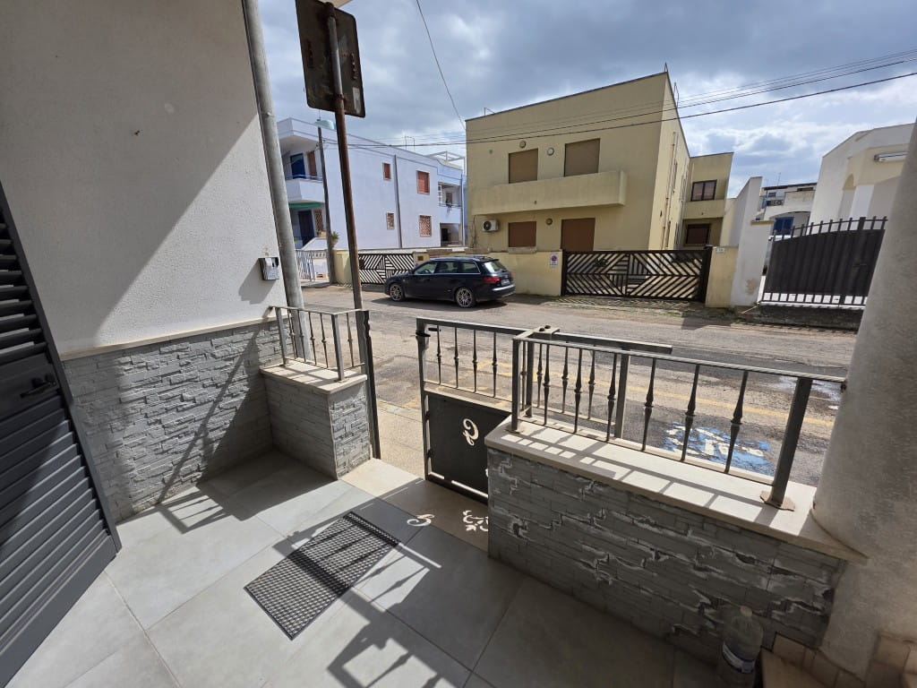 Giano Group Immobiliare